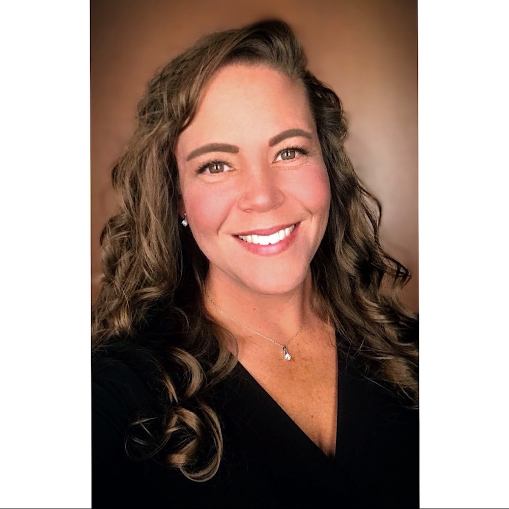 Meet your Posher, Cris